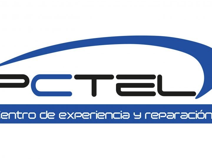 PCTEL REPARACIÓN Y SERVICIO TÉCNICO