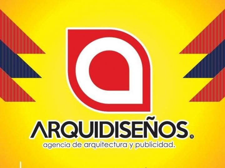 ARQUIDESEÑOS PAMPLONA
